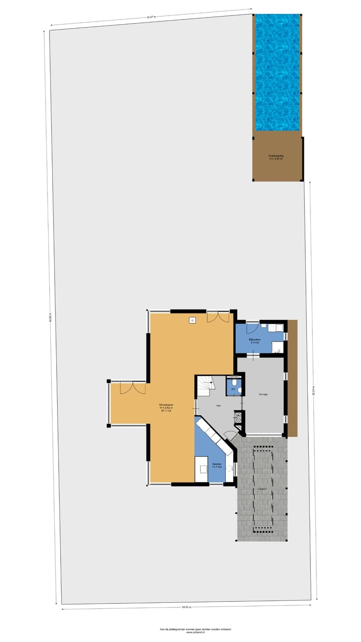 Photo 47 of Kiekendief 64