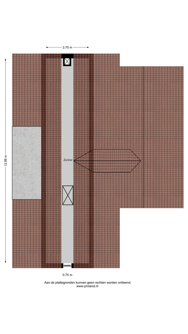 Photo 49 of Kiekendief 64