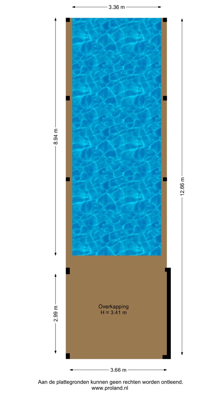 Photo 50 of Kiekendief 64