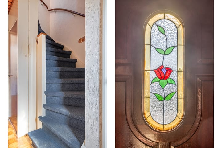 Photo 3 of Schaepmanstraat 12