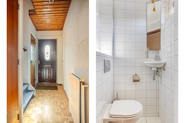 Photo 4 of Schaepmanstraat 12