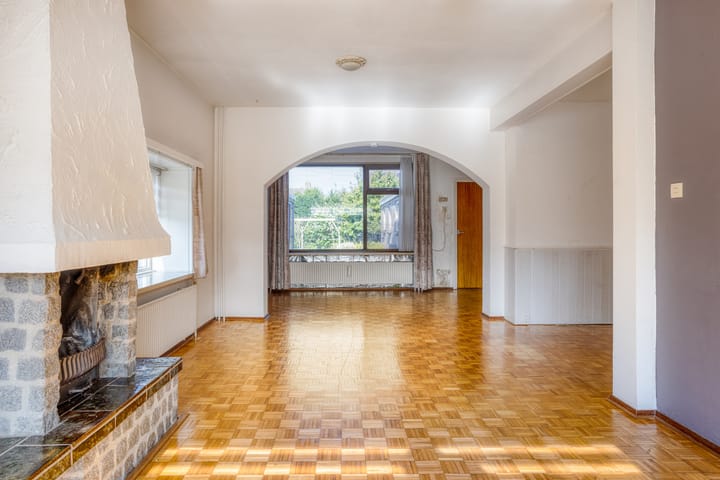 Photo 8 of Schaepmanstraat 12