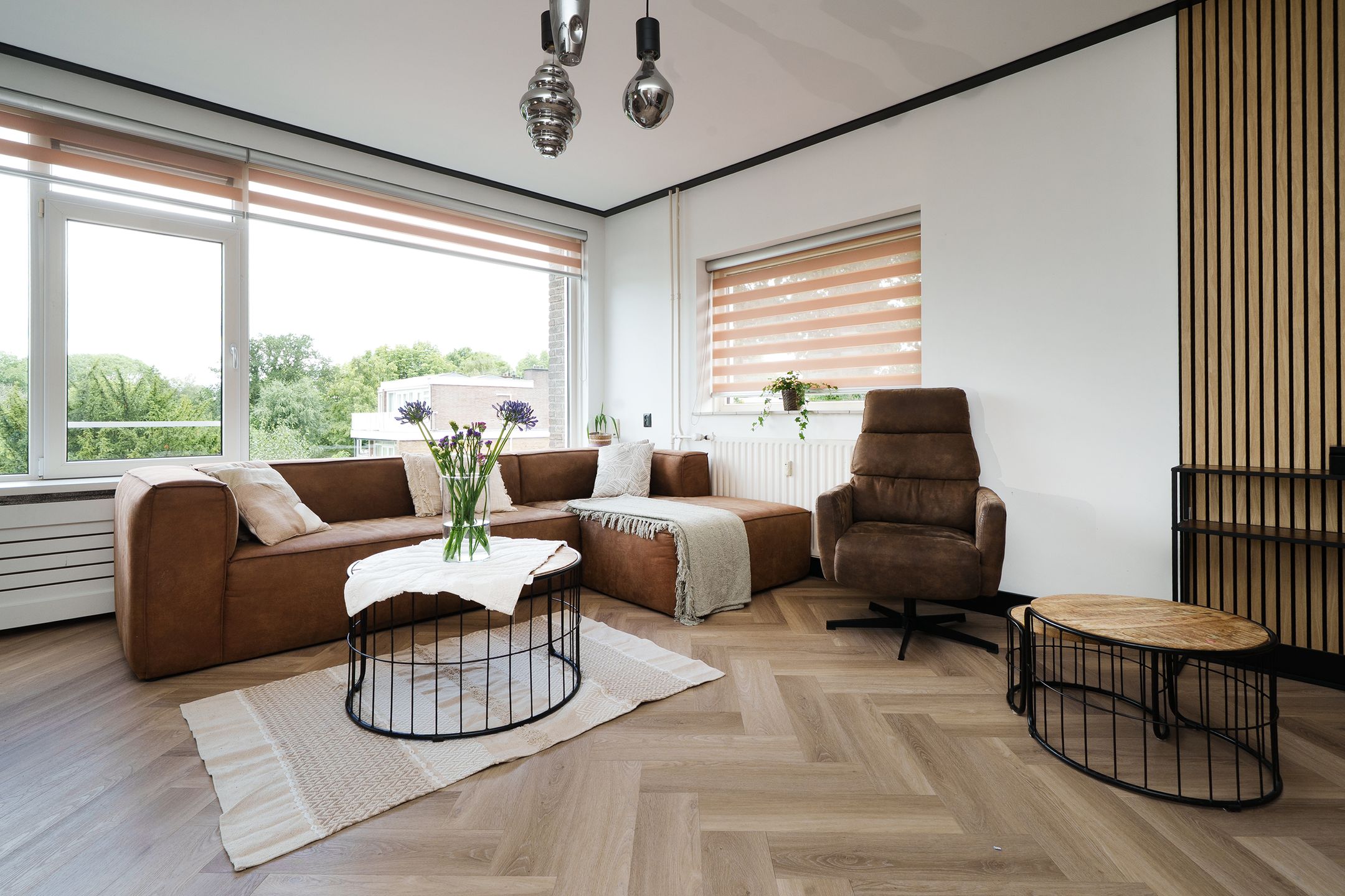 Karl Marxstraat, 60, Rotterdam, 3076DR, Zuid-Holland, Nederland 60