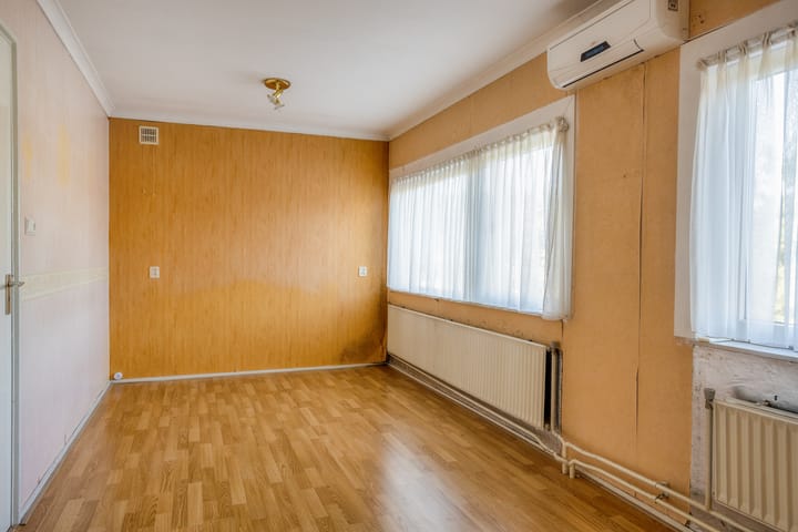 Photo 18 of Schaepmanstraat 12