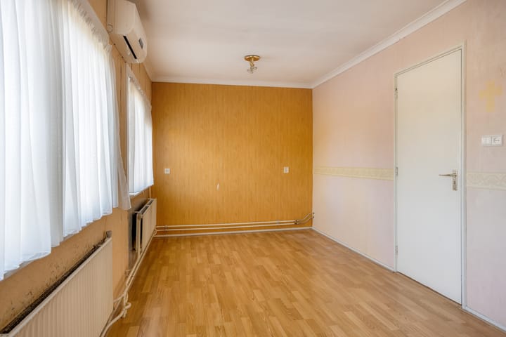 Photo 19 of Schaepmanstraat 12