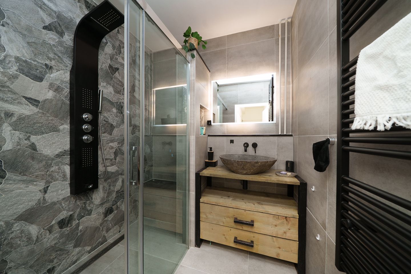 Foto 4 van Karl Marxstraat 60