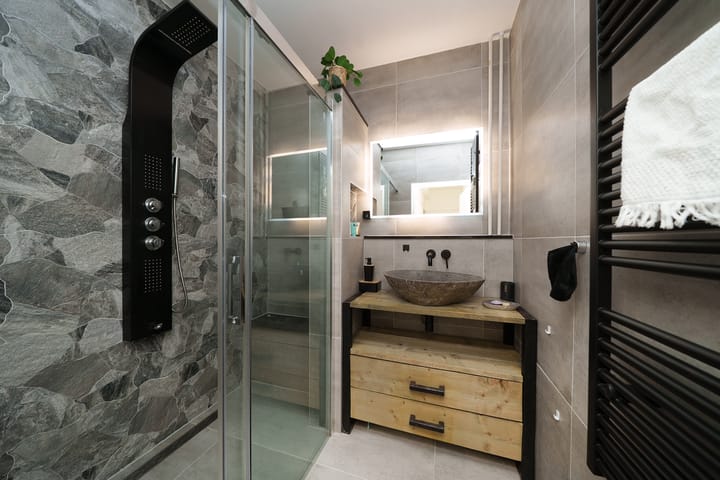 Foto 4 van Karl Marxstraat 60