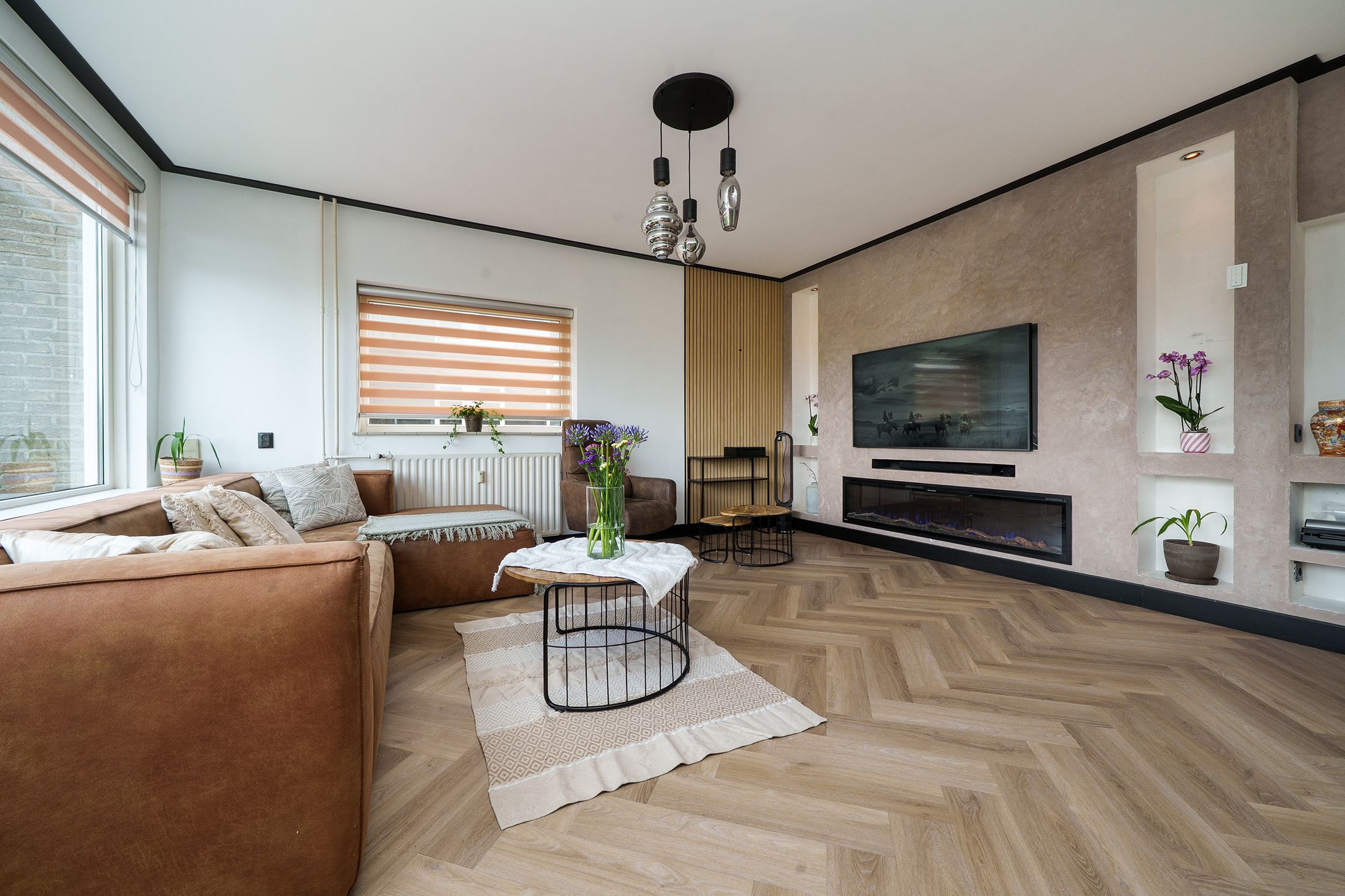 Foto 6 van Karl Marxstraat 60