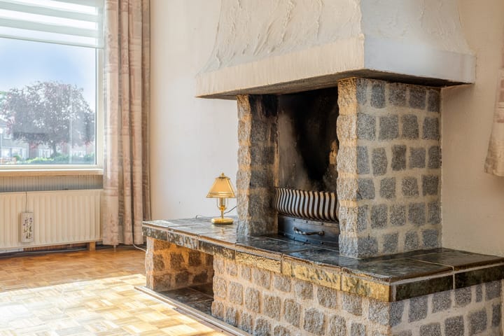 Photo 7 of Schaepmanstraat 12