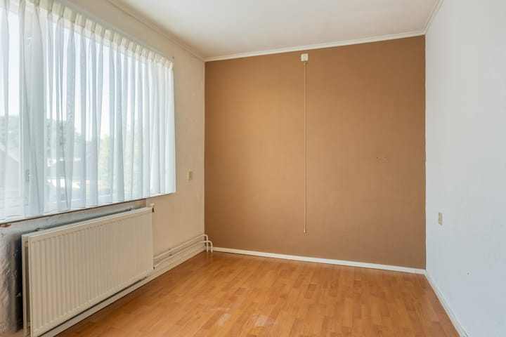 Photo 27 of Schaepmanstraat 12