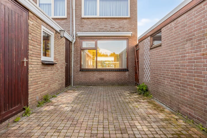 Photo 33 of Schaepmanstraat 12