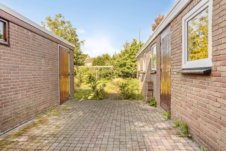 Photo 34 of Schaepmanstraat 12