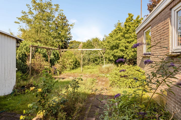 Photo 35 of Schaepmanstraat 12