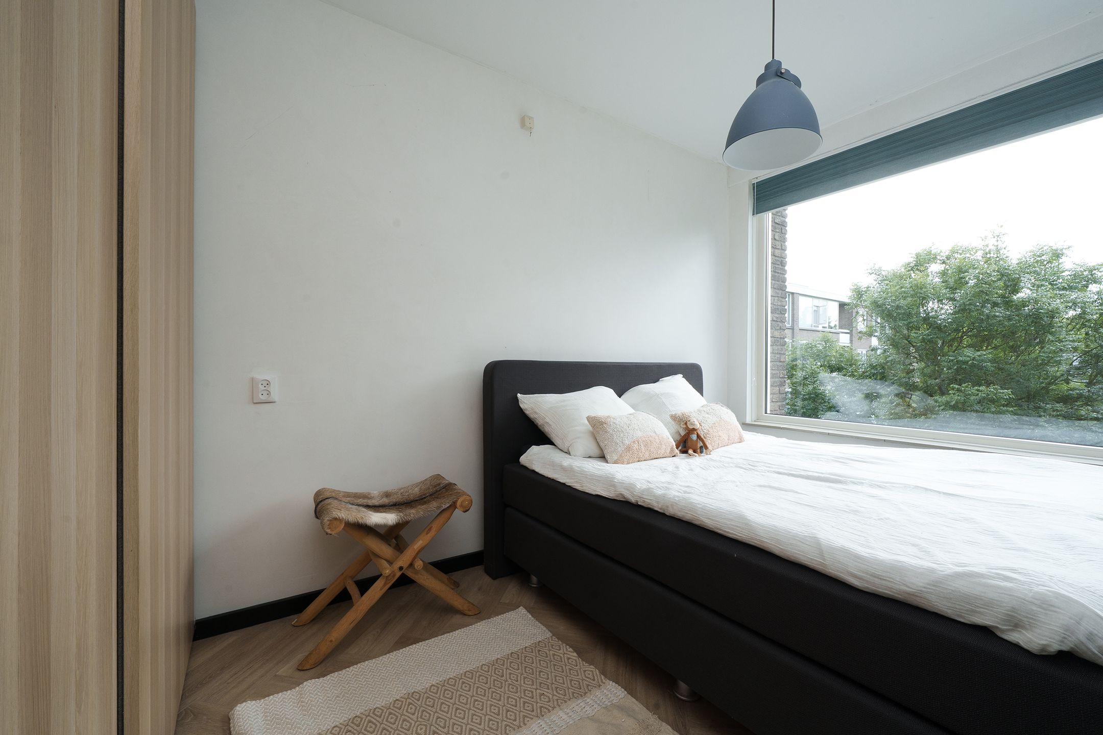 Foto 18 van Karl Marxstraat 60