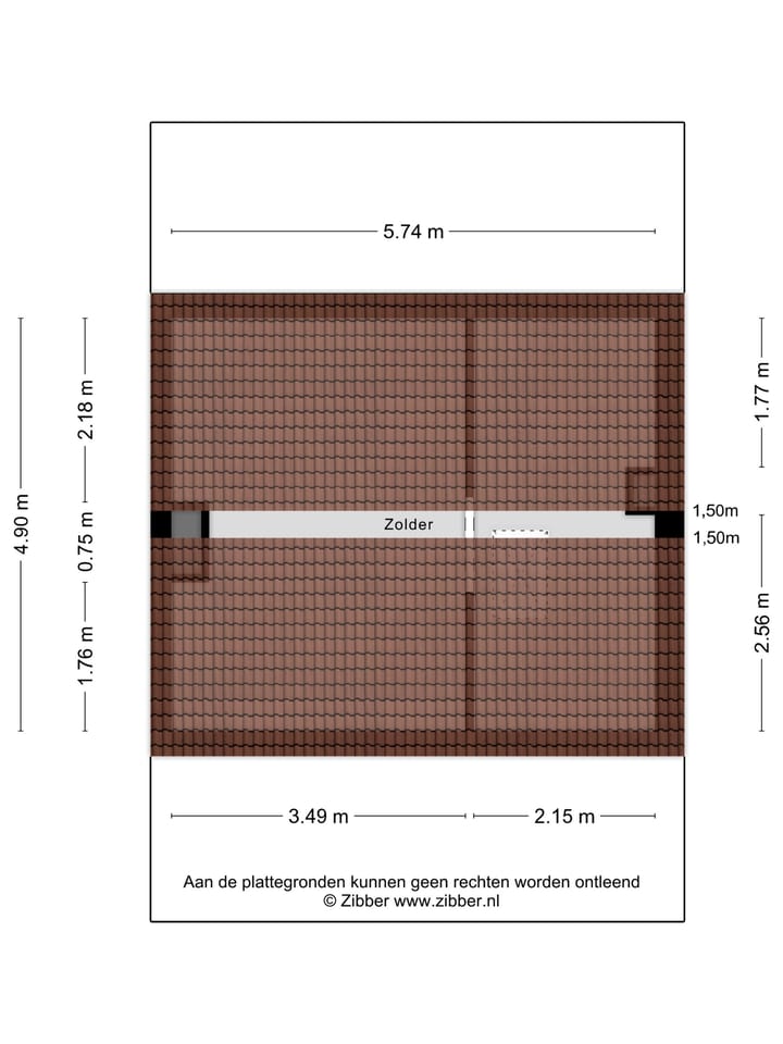 Photo 42 of Schaepmanstraat 12