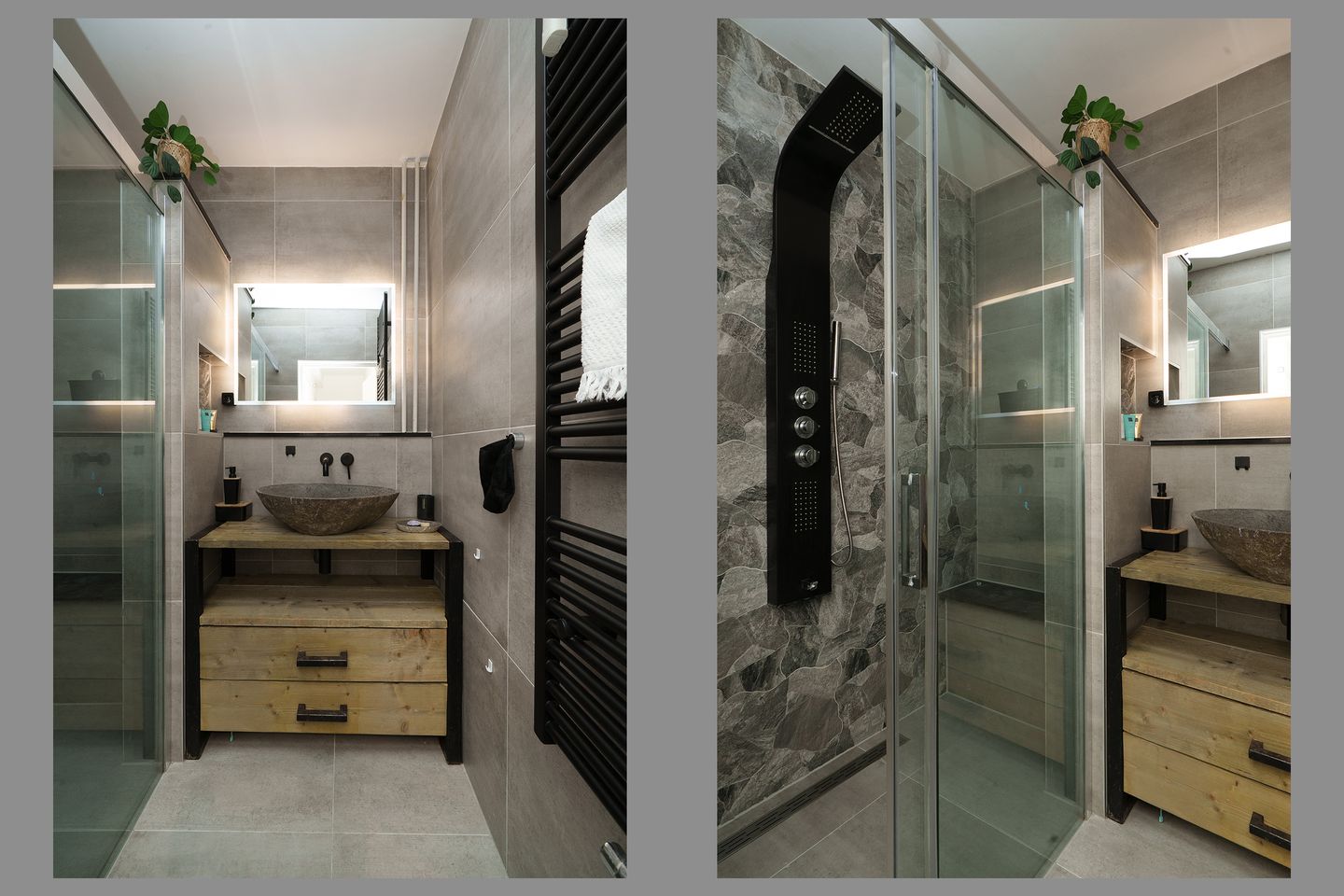 Foto 20 van Karl Marxstraat 60