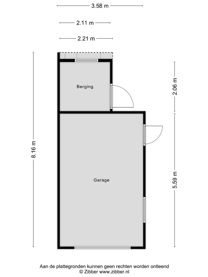 Photo 43 of Schaepmanstraat 12