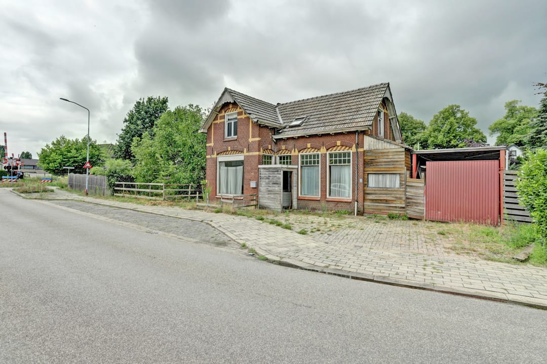 Foto 2 van Hoofdstraat 35