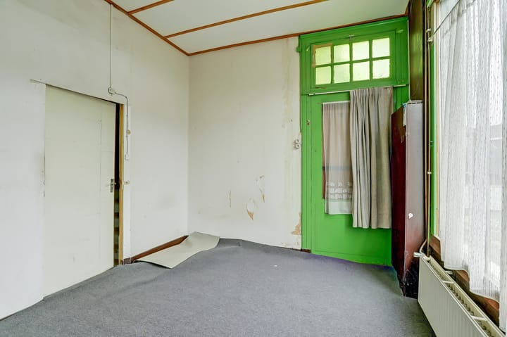 Foto 3 van Hoofdstraat 35