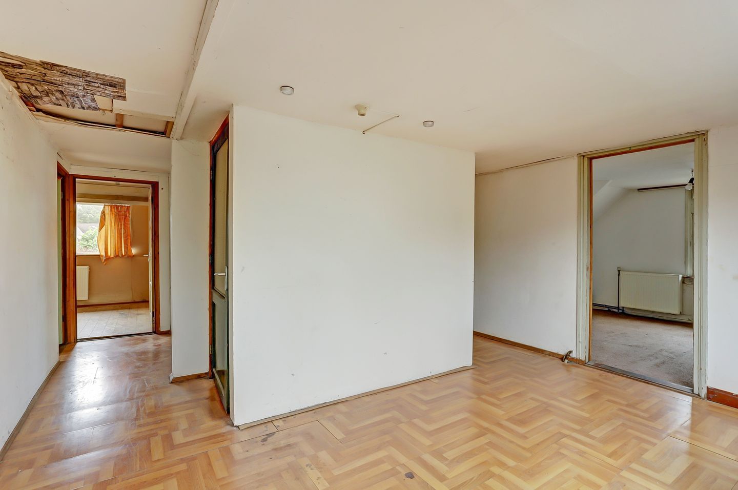 Foto 4 van Hoofdstraat 35