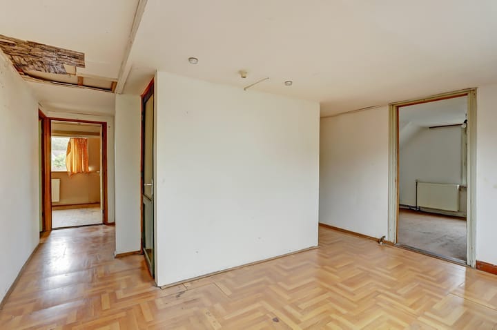 Foto 4 van Hoofdstraat 35