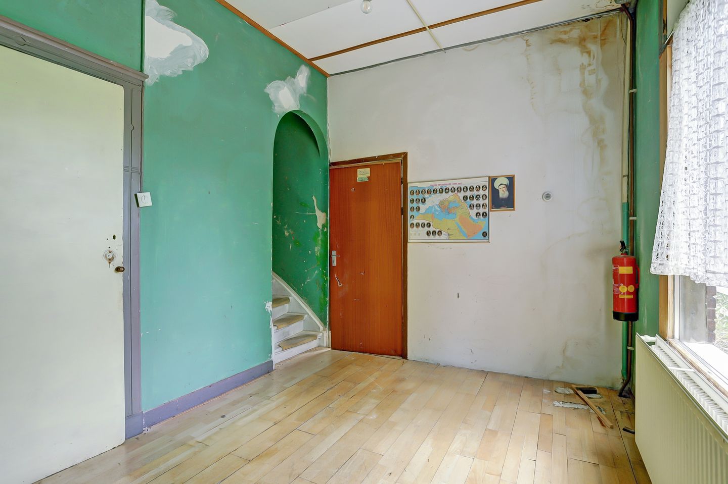 Foto 5 van Hoofdstraat 35