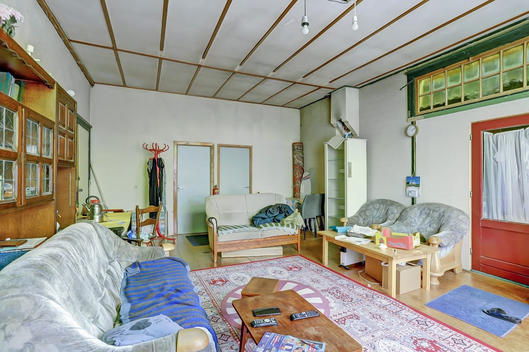 Foto 7 van Hoofdstraat 35