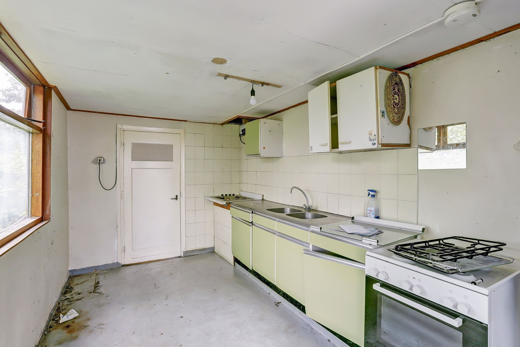 Foto 9 van Hoofdstraat 35