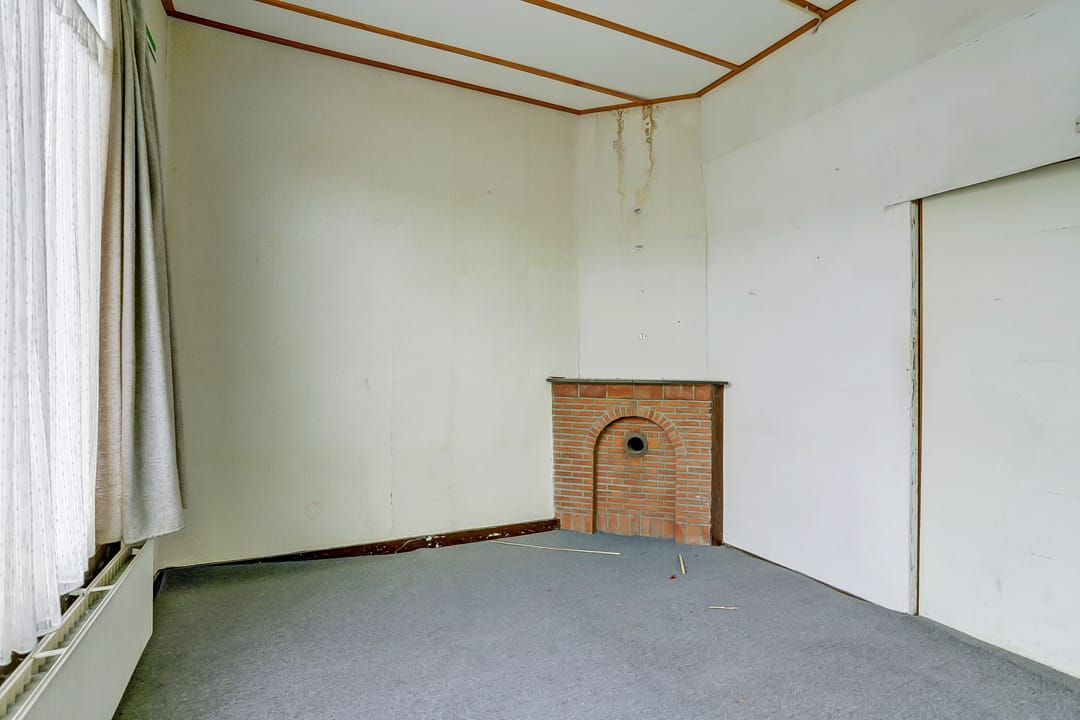 Foto 8 van Hoofdstraat 35