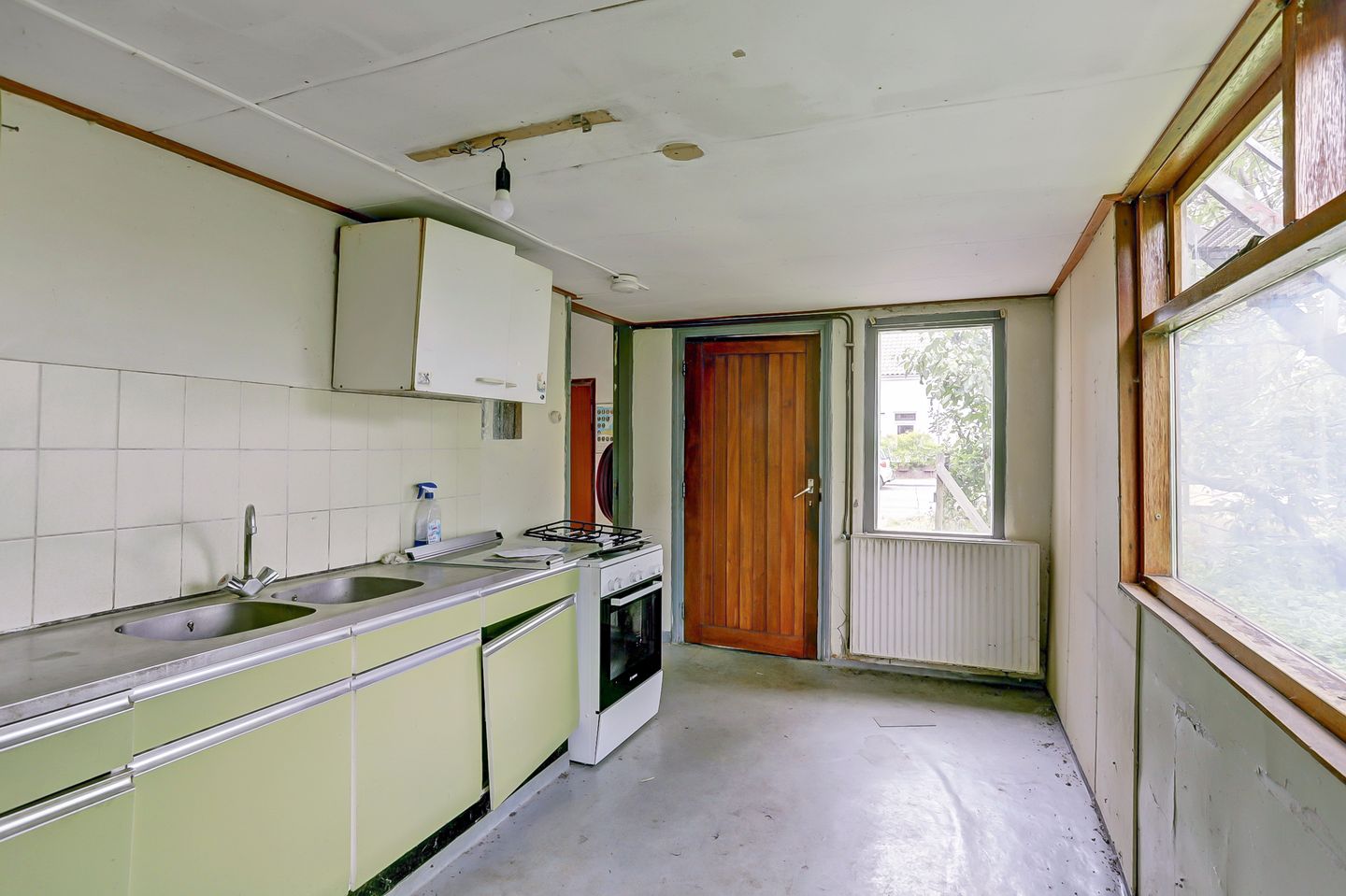 Foto 10 van Hoofdstraat 35