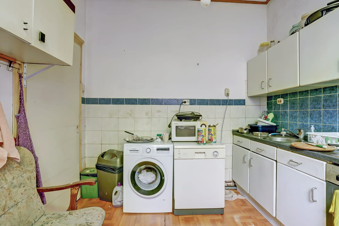 Foto 11 van Hoofdstraat 35