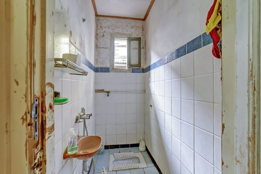 Foto 13 van Hoofdstraat 35