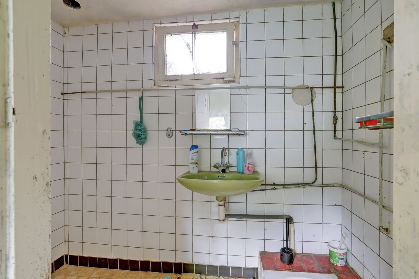 Foto 14 van Hoofdstraat 35