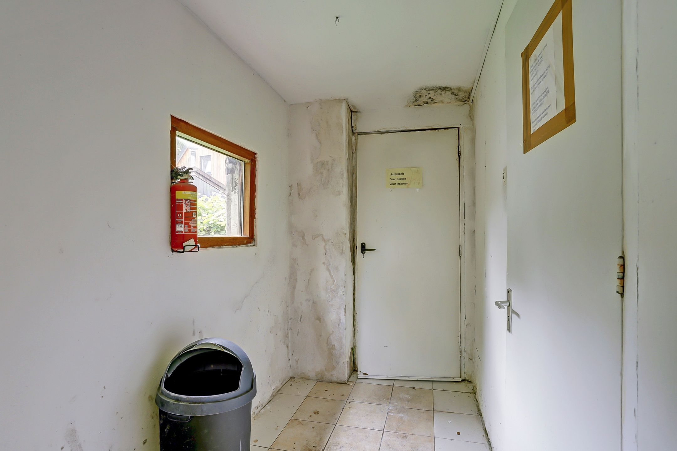 Foto 15 van Hoofdstraat 35