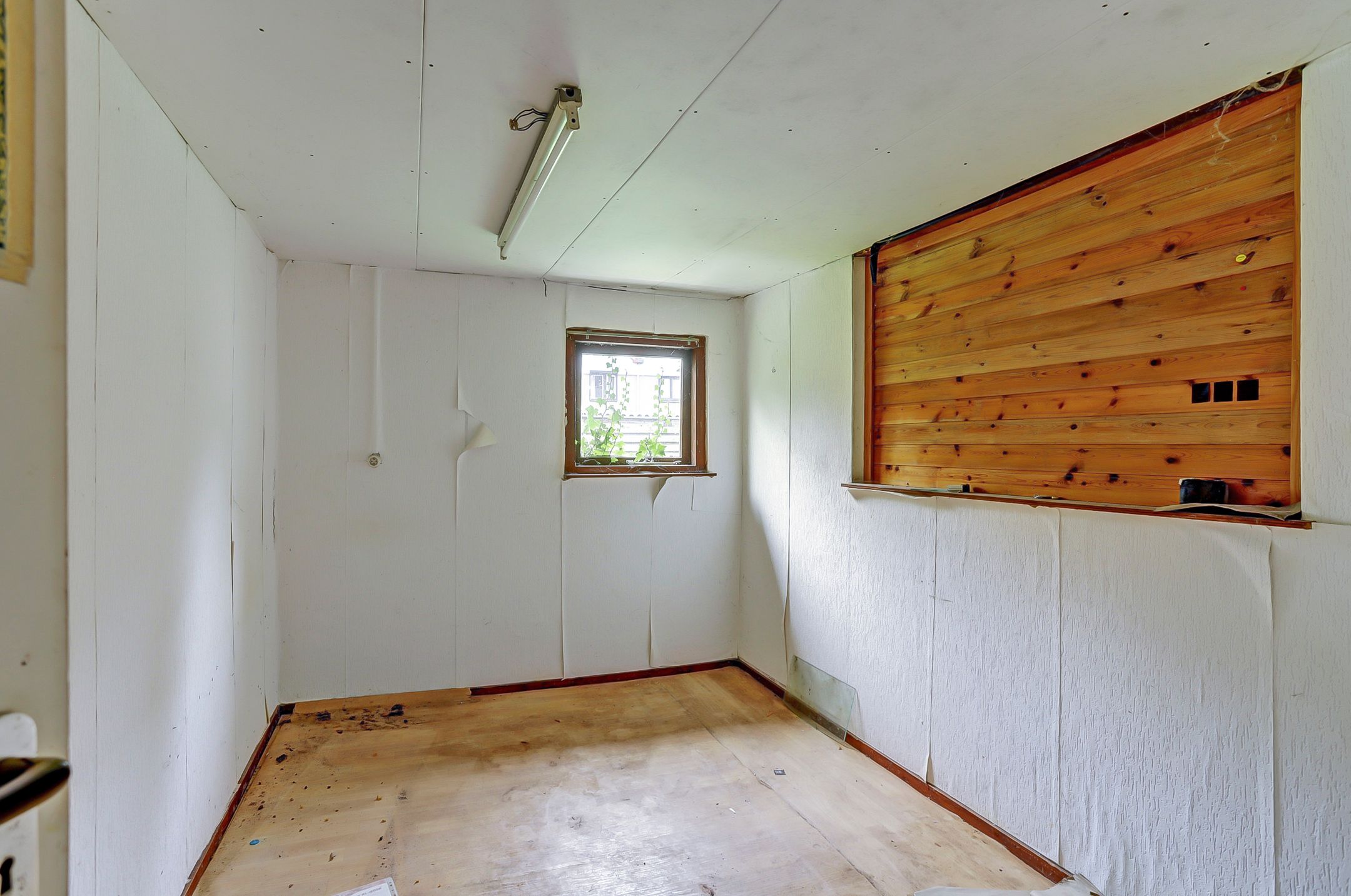 Foto 18 van Hoofdstraat 35