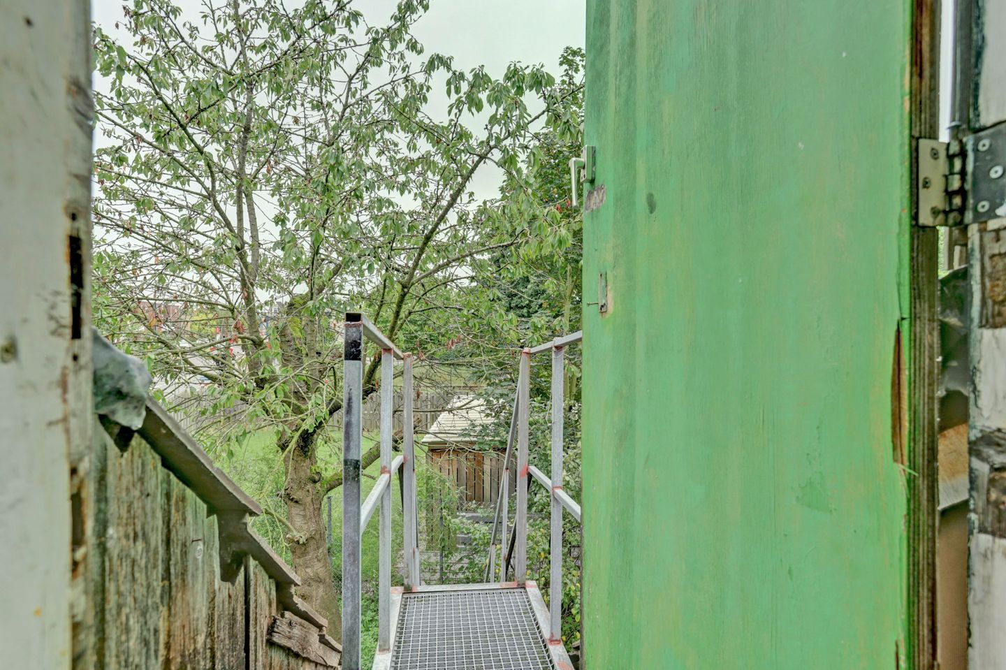 Foto 19 van Hoofdstraat 35