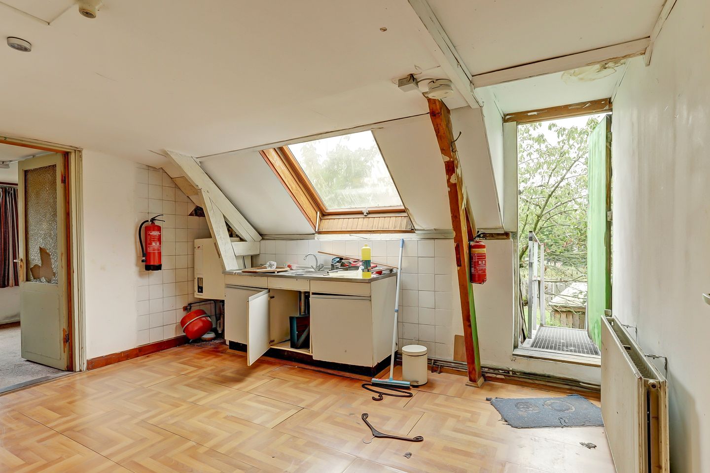 Foto 20 van Hoofdstraat 35