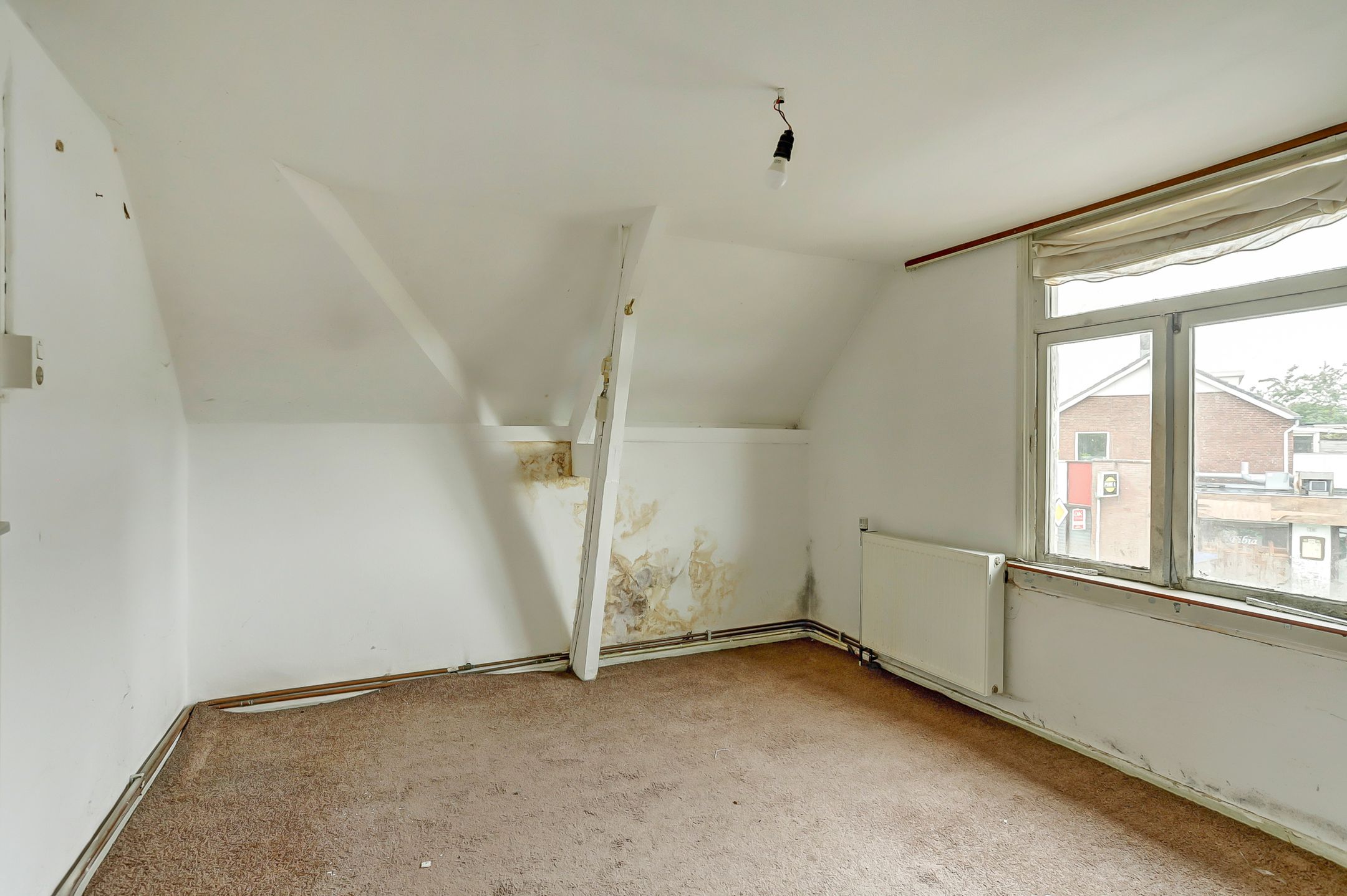 Foto 21 van Hoofdstraat 35