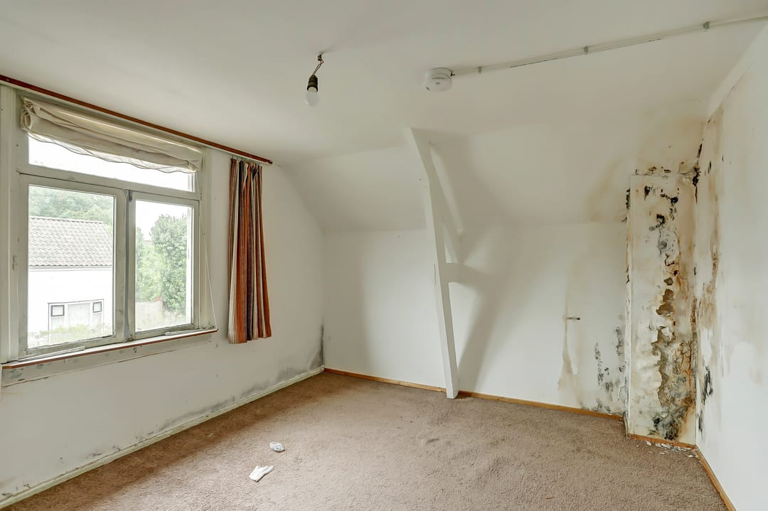 Foto 22 van Hoofdstraat 35