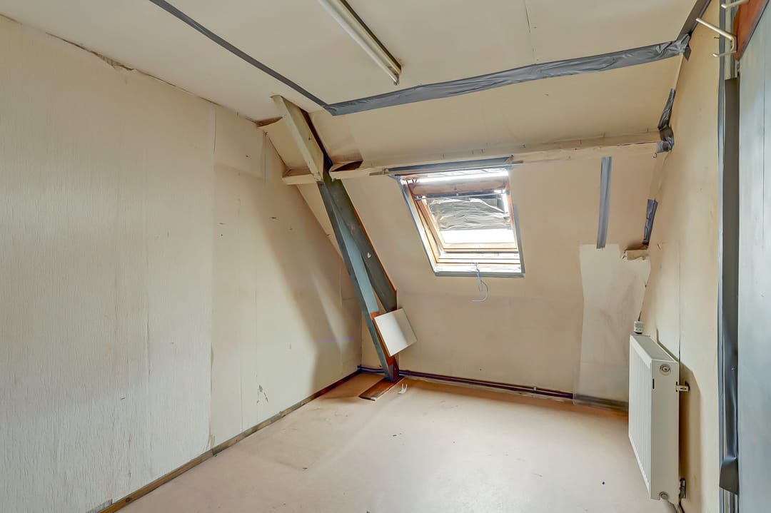 Foto 23 van Hoofdstraat 35