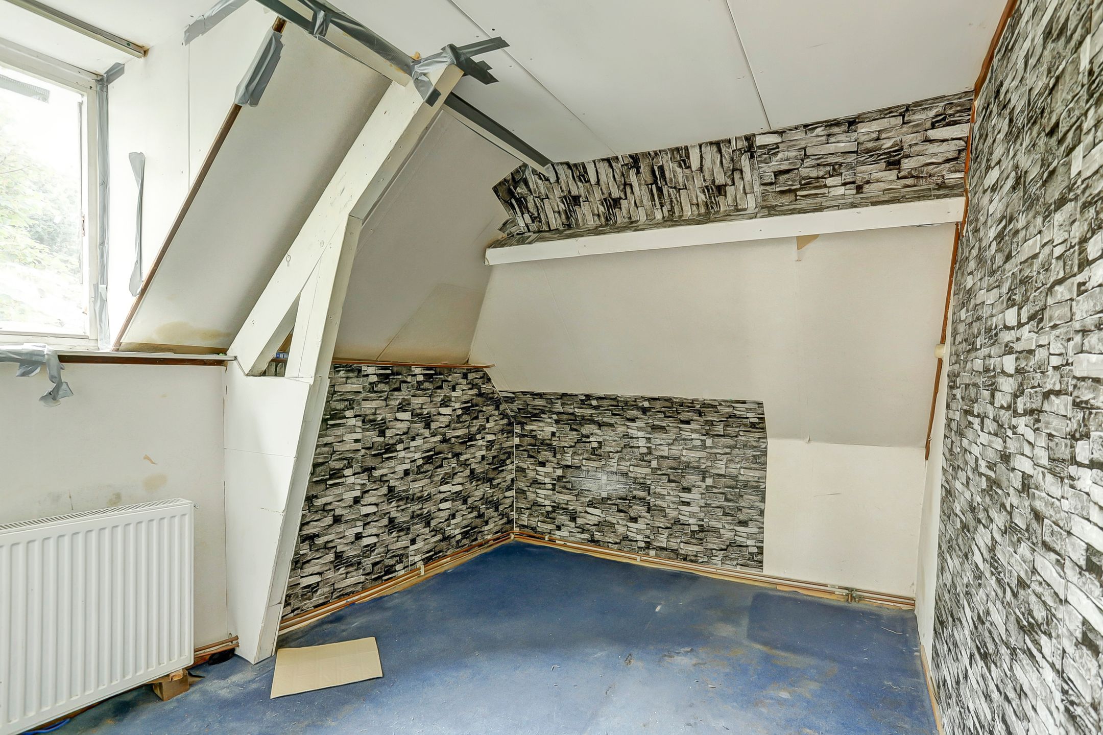 Foto 24 van Hoofdstraat 35