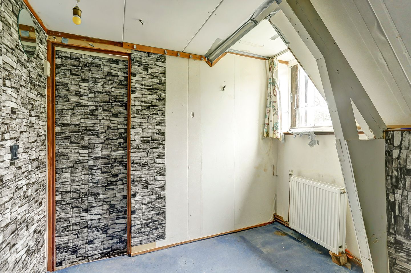 Foto 25 van Hoofdstraat 35