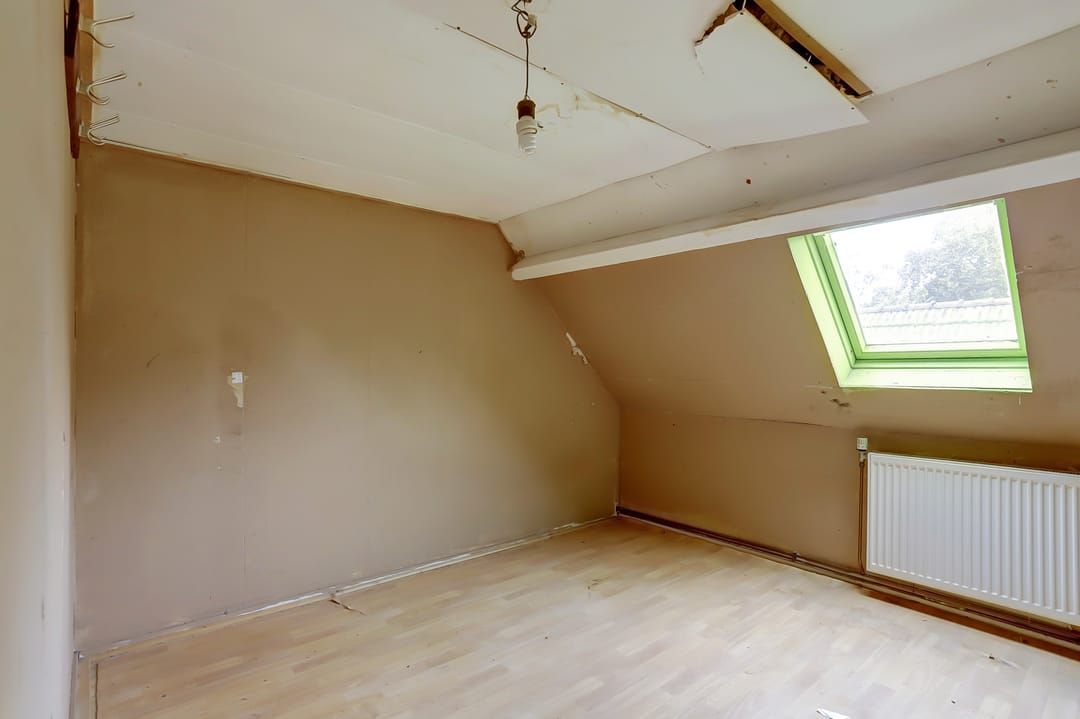 Foto 26 van Hoofdstraat 35