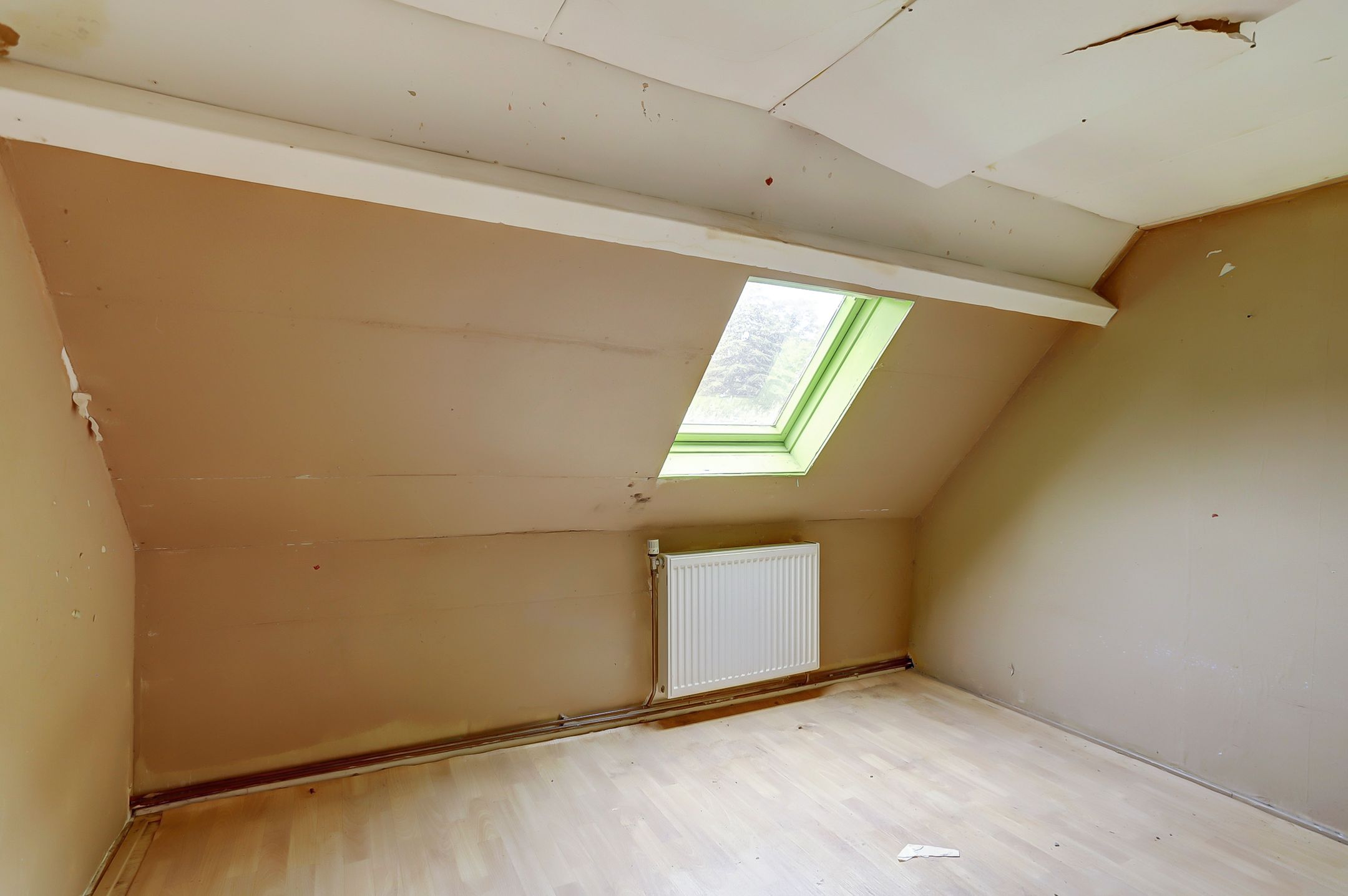 Foto 27 van Hoofdstraat 35