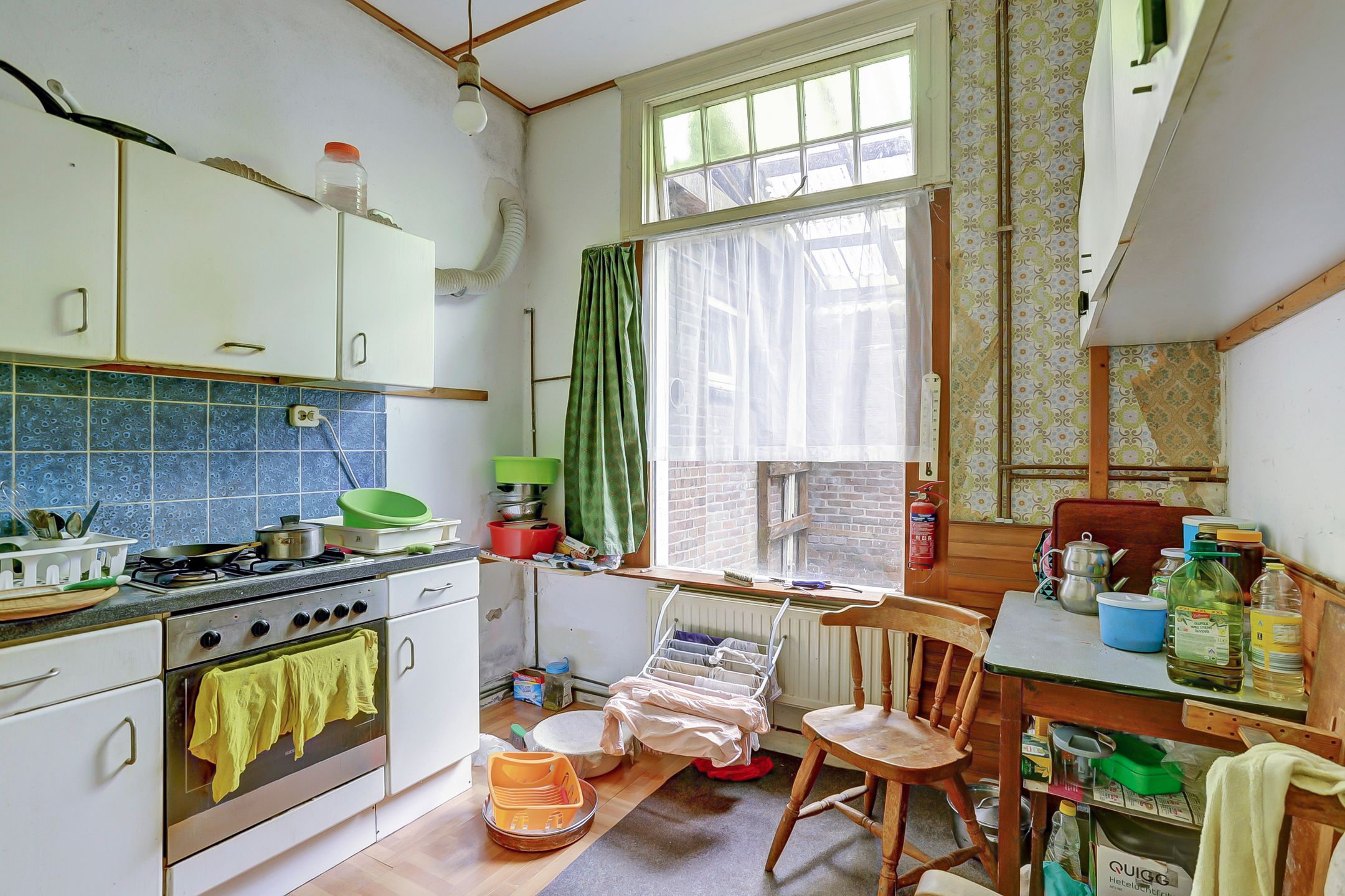 Foto 12 van Hoofdstraat 35