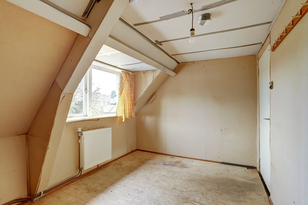 Foto 28 van Hoofdstraat 35