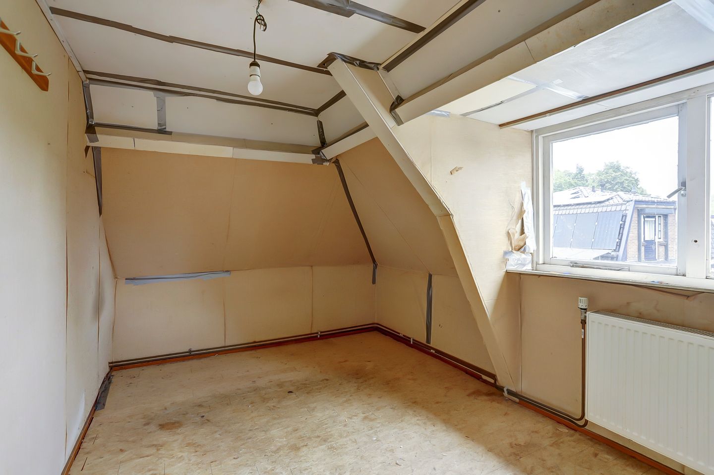 Foto 29 van Hoofdstraat 35