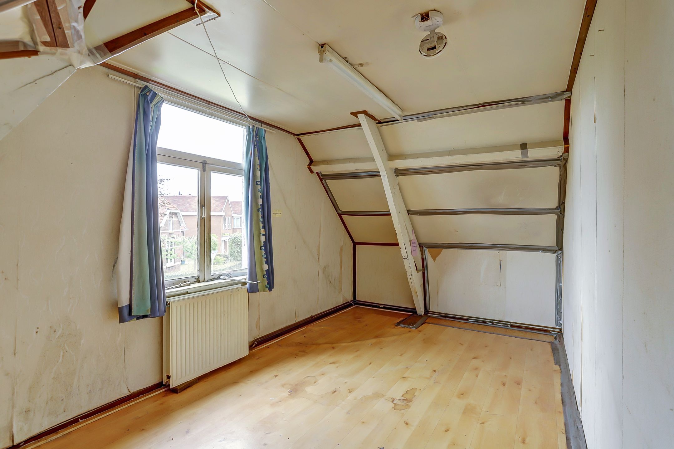 Foto 30 van Hoofdstraat 35