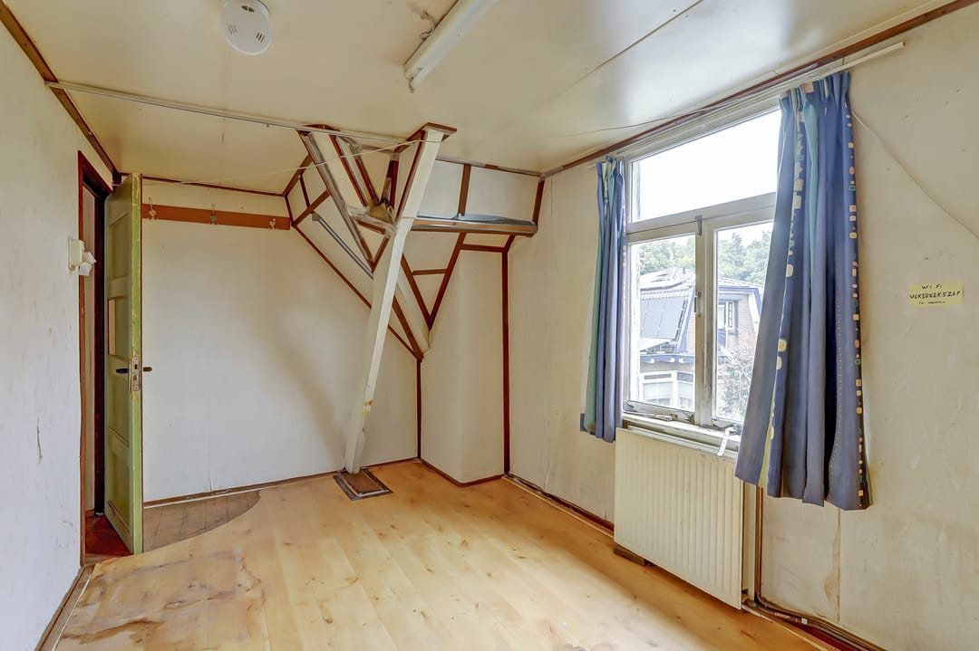 Foto 31 van Hoofdstraat 35