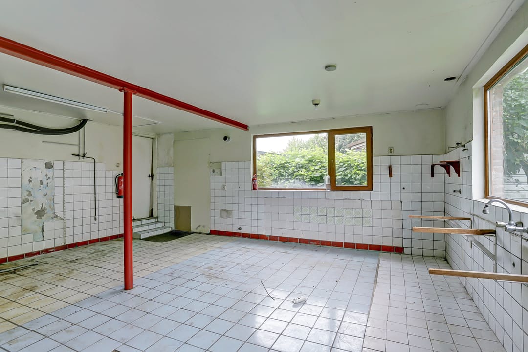 Foto 32 van Hoofdstraat 35